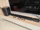 JBL回音壁 BAR 800MK2 音響回音壁7.1杜比全景聲Soundbar家庭影院無(wú)線(xiàn)電視智能音箱套裝環(huán)繞 曬單實(shí)拍圖