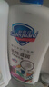 舒膚佳健康凈護沐浴露 生椰厚乳香720g 長(cháng)效滋潤 沐浴乳液男女士通用 曬單實(shí)拍圖