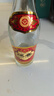 迎春酒 老三檔 54度500ml醬香型白酒整箱純糧食廊坊特產(chǎn) 春節年貨送禮 54度 500mL 6瓶 整箱 曬單實(shí)拍圖
