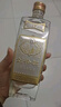 劉伶醉 直隸高粱酒金屬標 濃香型白酒 52度 500ml 單瓶裝 純糧釀造 曬單實(shí)拍圖
