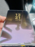 小米MIX/華為X/三星Z/OPPON/vivoX/ fold flip 折疊屏二手手機 高端商務(wù) 內存顏色參考質(zhì)檢報告 華為 Pura X 曬單實(shí)拍圖