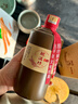 鯤滿(mǎn)坊醬十品鑒小酒100ml醬香型白酒53度 貴州茅臺鎮純糧食釀造 曬單實(shí)拍圖