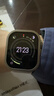 蘋(píng)果Apple 華為 三星 小米 小天才 一加iQOO OPPO vivo 高馳 二手智能手表 蘋(píng)果手表 Ultra1/Ultra2/Ultra3 曬單實(shí)拍圖