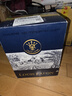 路易拉菲（LOUIS LAFON）法國原瓶進(jìn)口紅酒13度丹魄干紅葡萄酒750ml*6瓶整箱年貨送禮 曬單實(shí)拍圖