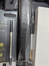 派克（PARKER）簽字筆 馬年商務(wù)辦公專(zhuān)用送禮經(jīng)典書(shū)寫(xiě)禮盒套裝 威雅XL幻夜黑寶珠筆+星星禮盒 曬單實(shí)拍圖