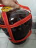 咸亨牌雕王十二年陶壇5L精品黃酒正宗紹興特產(chǎn)糯米老酒 曬單實(shí)拍圖