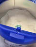 愛(ài)他美（Aptamil）卓傲幼兒配方奶粉3段（12—36月齡）800g*6罐  卓傲自護益生元 曬單實(shí)拍圖