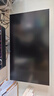 iPlaoe 32英寸4K144HZ顯示器10bit高清IPS電競游戲電腦屏1ms HDMI2.1 P320/MAX 4K144hz LG面板合金 簡(jiǎn)約底座 曬單實(shí)拍圖
