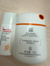 薇諾娜清透水感防曬乳50gSPF50PA防水防汗防曬霜護膚品新年 曬單實(shí)拍圖