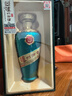 瀘州老窖瀘州御酒盛事共享52度濃香型高度純糧食白酒整箱中秋送禮婚宴喜酒 52度 500mL 1瓶 藍色 曬單實(shí)拍圖