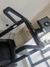 麥瑞克（MERACH）跑步機家庭用爬坡運動(dòng)健身房器材減震護膝靜音X7Ultra MR-T01H6 曬單實(shí)拍圖