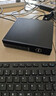 戴爾OptiPlex 新款Dell Pro Micro高性能迷你臺式電腦主機(i3-14100T 8G 512G)23.8顯示器商用辦公學(xué)習 曬單實(shí)拍圖
