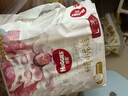 好奇（Huggies）皇家御褲紙尿褲 小龍褲 嬰兒尿不濕【多倉直發(fā)】 新老包裝隨機發(fā) L38片【9-14kg】 曬單實(shí)拍圖