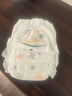 宜嬰空調小內褲L104片嬰兒拉拉褲寶寶尿不濕【品牌直供 安心品質(zhì)】 曬單實(shí)拍圖