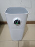 美的（Midea）【母嬰級】空氣凈化器鼻炎家用除甲醛除煙味異味過(guò)敏原空氣凈化機森林家L1 Lite 曬單實(shí)拍圖