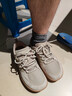 公牛世家男鞋運動(dòng)休閑鞋子男女情侶2025新款秋季舒適透氣板鞋 曬單實(shí)拍圖