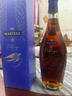 馬爹利正品原裝進(jìn)口XO拱橋藍帶干邑白蘭地洋酒進(jìn)口洋酒多種規格節日送禮 馬爹利名仕 700mL 1瓶 曬單實(shí)拍圖