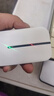 華為智選隨身wifi6移動(dòng)無(wú)線(xiàn)wifi免插卡隨行網(wǎng)絡(luò )4g無(wú)線(xiàn)網(wǎng)卡攜帶上網(wǎng)寶非全國通用無(wú)限流量2025款5G AX15B 頂配WiFi6【多網(wǎng)切換】2400毫安續航10小時(shí) 曬單實(shí)拍圖