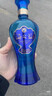 洋河 藍色經(jīng)典 海之藍 52度 520ml 單瓶裝 綿柔濃香型白酒 曬單實(shí)拍圖