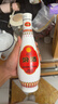 汾酒 乳玻汾 清香型白酒 48度 475ml *6瓶 整箱裝非原箱發(fā)貨  曬單實(shí)拍圖