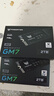 宏碁掠奪者（PREDATOR）2TB SSD固態(tài)硬盤(pán) M.2接口(NVMe協(xié)議) GM7系列｜NVMe PCIe 4.0讀速7200MB/s  AI電腦存儲配件 曬單實(shí)拍圖