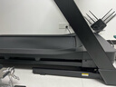 愛(ài)康（ICON）美國高端跑步機家庭用可折疊護膝爬坡商用寬跑帶健身器材T7 曬單實(shí)拍圖
