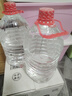娃哈哈純凈水5.5L*4桶*2箱紙箱裝 沖奶粉整箱桶裝水 包裝隨機 曬單實(shí)拍圖