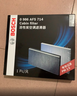 博世（BOSCH）汽車(chē)空調濾芯濾清器格5714適配福特蒙迪歐致勝/麥柯斯S-MAX/致勝 曬單實(shí)拍圖