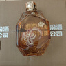 汾酒山西杏花村 侏羅紀概念汾酒 42度 500ml*6瓶 清香型白酒 口糧酒 42度 500mL 6瓶 曬單實(shí)拍圖