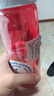 樂(lè )基因（nalgene）美國nalgene運動(dòng)水杯大容量可攜式男女健身塑料杯子戶(hù)外水壺水瓶 5565-2124 珊瑚紅 曬單實(shí)拍圖