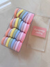 公主密碼頭繩女高彈力不傷發(fā)兒童發(fā)圈學(xué)生橡皮筋寶寶毛巾圈嬰兒扎頭發(fā)繩 曬單實(shí)拍圖