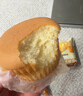 HAVECIEL肉松戚風(fēng)蛋糕山姆代購綿軟咸香新鮮雞蛋早餐解饞飽腹辦公室點(diǎn)心 （熱銷(xiāo)裝） 肉松威風(fēng)蛋糕10枚（拆） 曬單實(shí)拍圖