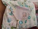 幫寶適（Pampers）清新幫透氧Pro嬰兒拉拉褲超薄透氣多規格可選 XXXL碼26片*2包 曬單實(shí)拍圖
