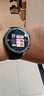榮耀（HONOR）手表5Pro【國家補貼】46mm 黑色智能運動(dòng)手表無(wú)感血壓心臟健康監測專(zhuān)業(yè)跑步eSIM超長(cháng)續航男女款 曬單實(shí)拍圖