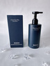 SAZA魅藍洗發(fā)水男士持久留香洗頭膏去屑控油持久蓬松蔚藍洗發(fā)露400ml 曬單實(shí)拍圖