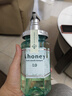 安蒂花子Honey草本洗發(fā)水440ML植物精粹控油蓬松頭皮護理洗發(fā)露男女士 曬單實(shí)拍圖