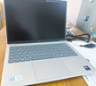 惠普（HP）Elitebook 630/640/660/840 G11酷睿版輕薄筆記本電腦 高性能商務(wù)辦公設計本游戲本電腦 定制 13.3'U5-125U 高清屏【630系】 16G 1T固態(tài) 高性能 曬單實(shí)拍圖