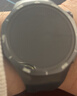 HUAWEI WATCH GT 5 Pro 國家補貼15%曜石黑46mm華為智能手表玄璣感知系統進(jìn)階運動(dòng)情緒健康助手 曬單實(shí)拍圖
