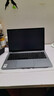 聯(lián)想筆記本電腦補貼15％ 新15.6寸高性能超輕薄本女大學(xué)生辦公設計手提本異能者系列【升級】 新品 N100 16G內存+512G硬盤(pán) P15H 現貨速發(fā) 下單享好禮 曬單實(shí)拍圖