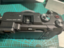 索尼李現同款Sony Alpha全畫(huà)幅 ILCE A7M2/M3/M4 A7R/R2/R3/R4/R5 A7S/S2/S3 A9/M2 二手微單相機/機身/套機/單反 A7C 機身 本店包含國行/非國 曬單實(shí)拍圖