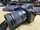 尼康（Nikon）Z5II全畫(huà)幅微單相機新手入門(mén)高清攝影拍照 視頻防抖 vlog推薦性?xún)r(jià)比無(wú)反相機新品官方Z52/Z5二代 Z5II+24-70mm套機 曬單實(shí)拍圖