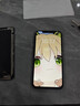 任修俠（RENFIX）適用于蘋(píng)果X屏幕總成 iphonex xs max  xr  11 11PROMAX手機液晶內外一體觸摸維修顯示屏幕總成 蘋(píng)果XSMAX屏幕總成[柔性原彩AAAA+屏幕】 曬單實(shí)拍圖