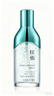 佳雪（CATHY）【官方正品 免費試用】神鮮水肌底精華液煙酰胺補水提亮護膚水療 神鮮水80ml（京東倉發(fā)貨） 曬單實(shí)拍圖