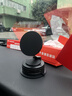 冠格手機支架桌面懶人直播多功能車(chē)載磁吸支架360°旋轉可升降俯拍居家追劇看電視支撐架拍真空吸附 曬單實(shí)拍圖