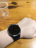 HUAWEI WATCH GT 6 Pro 華為智能手表全新騎行體驗21天超長(cháng)續航 曜石黑46mm-腕圍140-210mm 曬單實(shí)拍圖