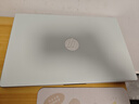 惠普（HP）星BOOK14 BOOK15  筆記本電腦 炫彩皮膚定制版 五色可選 流暢辦公學(xué)習PS游戲畫(huà)圖CAD編程看劇上網(wǎng) 15.6”薄荷奶綠 【補貼強推】U5-125H/32G/1TB 曬單實(shí)拍圖