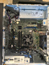 戴爾OptiPlex7020MT Plus商用臺式機電腦 辦公主機全套定制款 i7-14700 32G 2T+512G固態(tài) 集成顯卡  曬單實(shí)拍圖