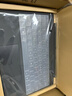 微軟曉曉微軟 Surface Pro3/4/5/6/7/7+原裝鍵盤(pán)1724 1796 1866磁吸鍵盤(pán)蓋 【全新盒裝】 木炭灰 店保半年 曬單實(shí)拍圖