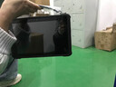 穗碩工業(yè)三防平板電腦10.1寸手持式加固生產(chǎn)線(xiàn)NFC安卓系統防水戶(hù)外工程定制工控防爆車(chē)載掃碼平板電腦 腕帶 E聯(lián)發(fā)科MT6789+8+128G+電池/安卓12 曬單實(shí)拍圖