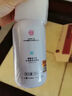 同仁堂搓泥寶官方旗艦牛奶煙酰胺去角質(zhì)搓泥凝露搓澡泥去角質(zhì)全身可用 1瓶*500ml【見(jiàn)效裝】 曬單實(shí)拍圖